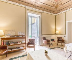 B&B SantAgostino Palermo Italy