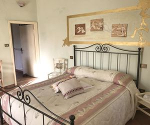 Locanda Soldani B&B Pistoia Italy