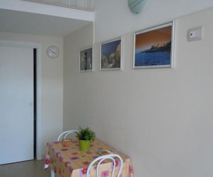 Welcome Holiday House Polignano a Mare Italy