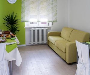 Bed & Breakfast Brigì Porto SantElpidio Italy