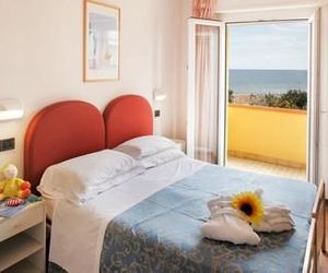 Hotel Mignon Riccione Italy