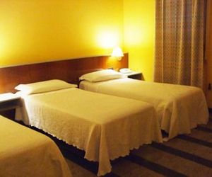 Hotel Quadrifoglio San Benedetto del Tronto Italy