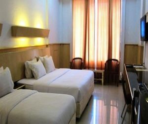 Hotel Grand Duta Palembang Palembang Indonesia