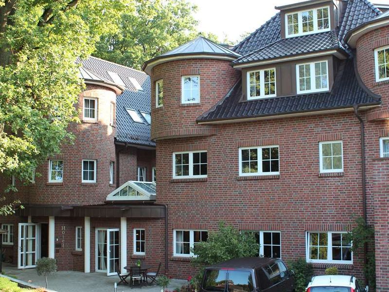 Hotel Photo 23