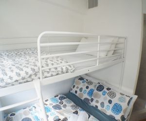 Tung Wo Guest House Hong Kong Hong Kong