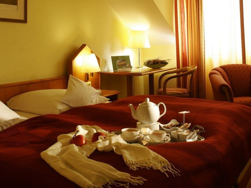 Hotel Photo 3