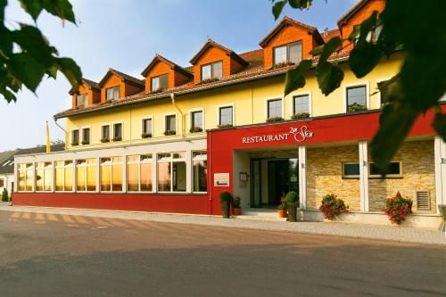 Hotel Photo 24