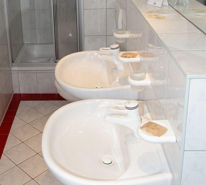 صورة الفندق 8