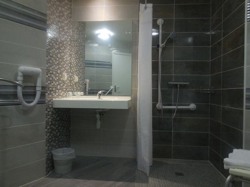 صورة الفندق 12