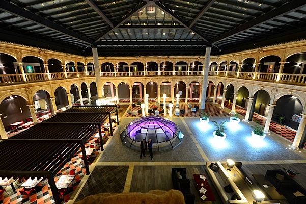 Hotel Photo 15
