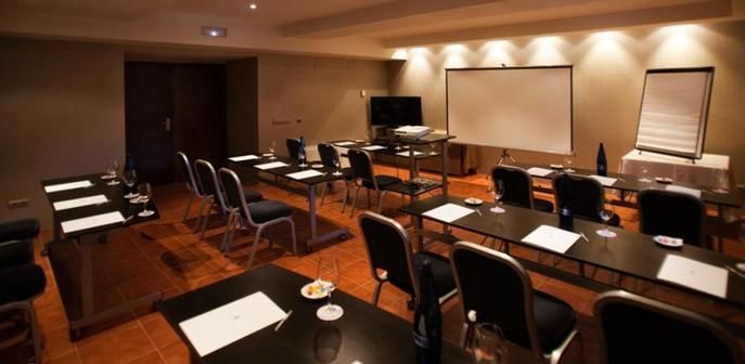 Hotel Photo 18