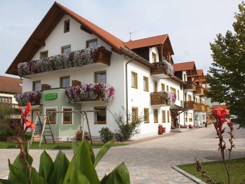 Hotel Photo 24