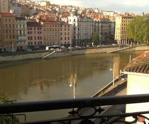 91 SCIZE Lyon France