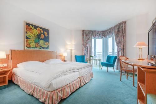 Hotel Photo 3