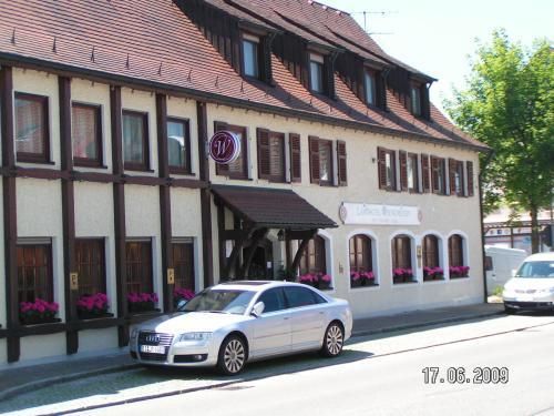 Hotel Photo 23
