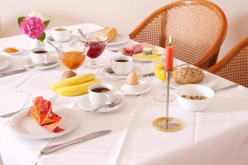 صورة الفندق 17