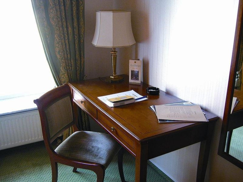 Hotel Photo 7