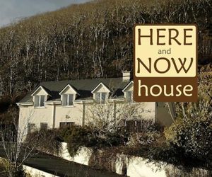 Here and Now House B&B Killarney Ireland