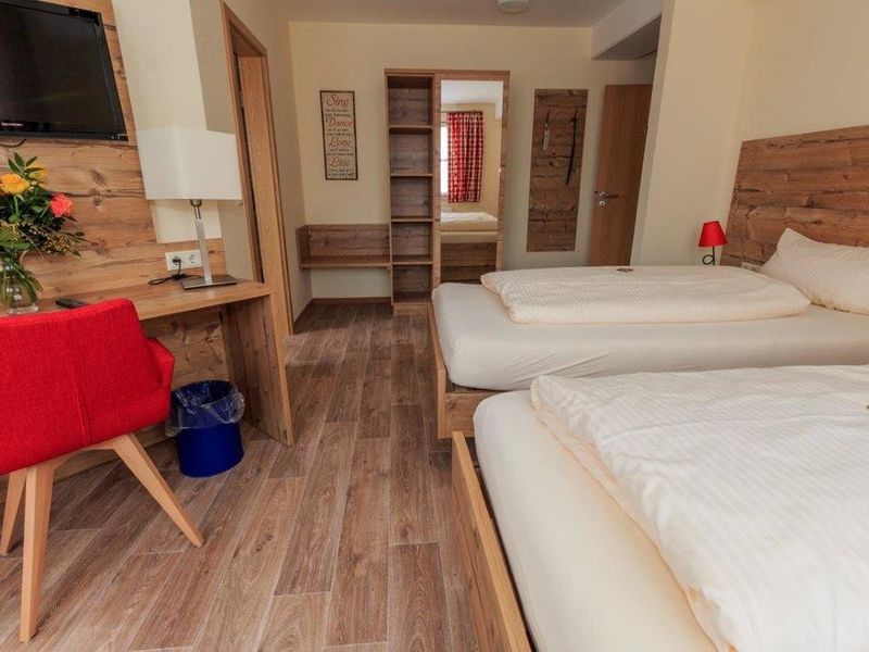Hotel Photo 4
