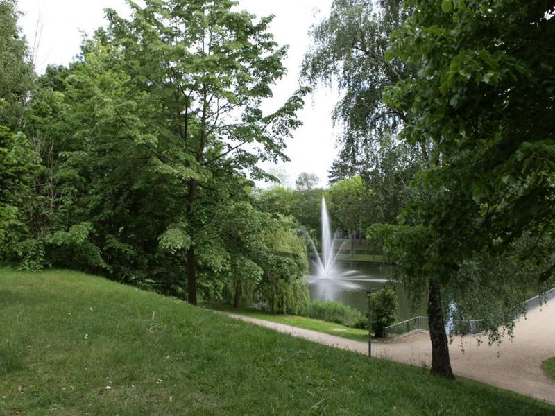 صورة الفندق 18