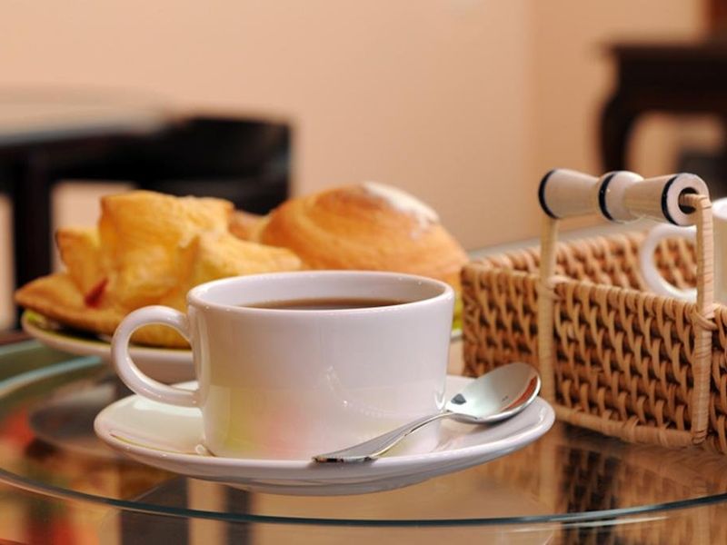 صورة الفندق 16