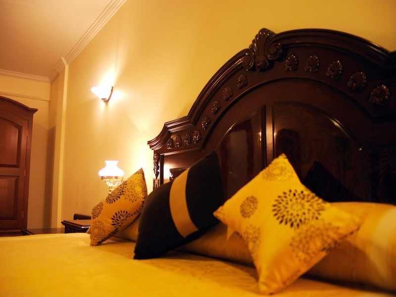 صورة الفندق 9