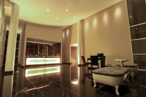 صورة الفندق 16