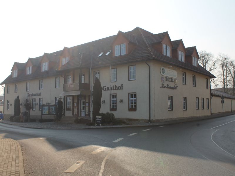 Hotel Photo 24
