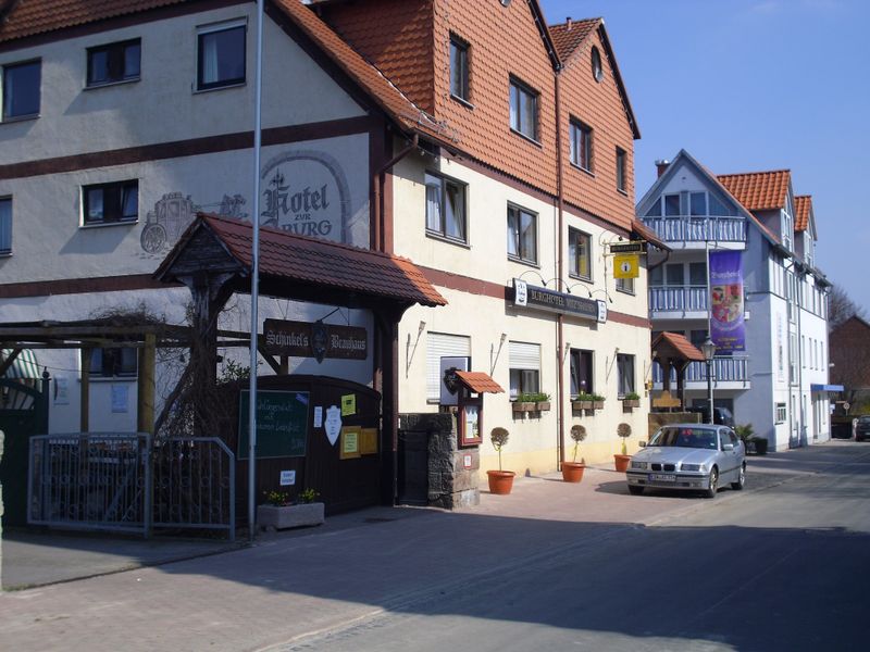 Hotel Photo 24