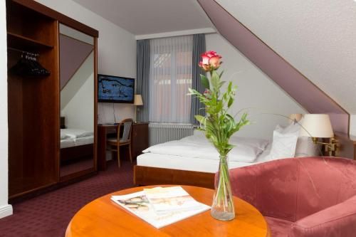 Hotel Photo 17