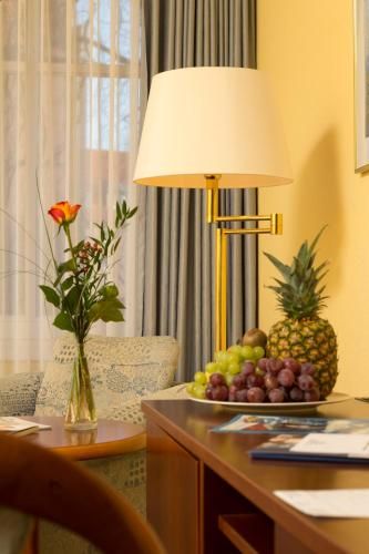 Hotel Photo 21