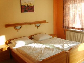 Hotel pic Hotel-Garni \Hof von Hannover\