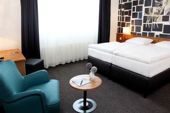 Hotel Photo 3