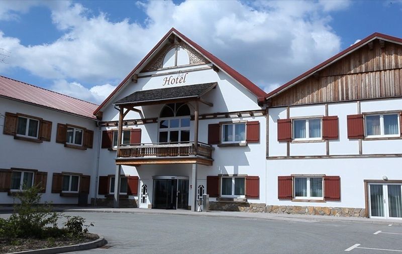 Hotel Photo 24