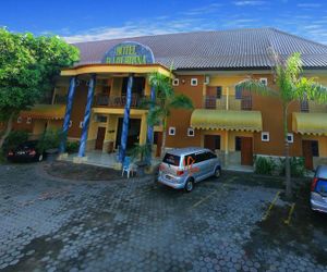 BJ Perdana Hotel Pasuruan Indonesia