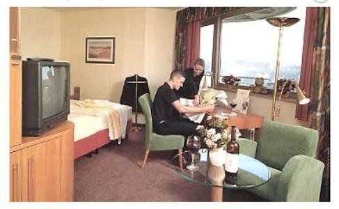 Hotel Photo 7