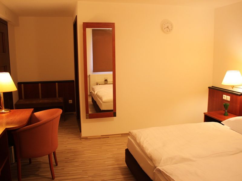 Hotel Photo 3