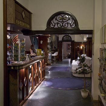 Hotel Photo 17