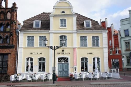 Hotel Photo 24