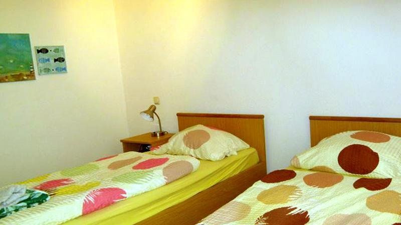 صورة الفندق 1