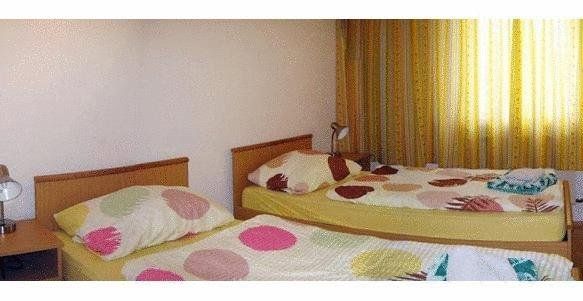 صورة الفندق 2