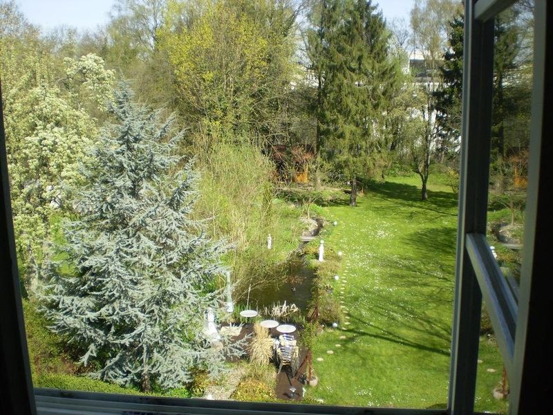 صورة الفندق 20