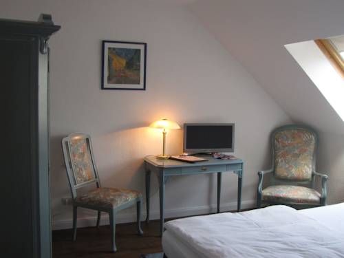 Hotel Photo 17