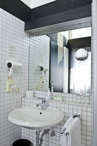 صورة الفندق 15