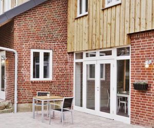 Hoftel-Föhr Hotel Garni Nieblum Germany