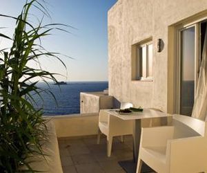 Archipelagos Resort & Villas Parasporos Greece