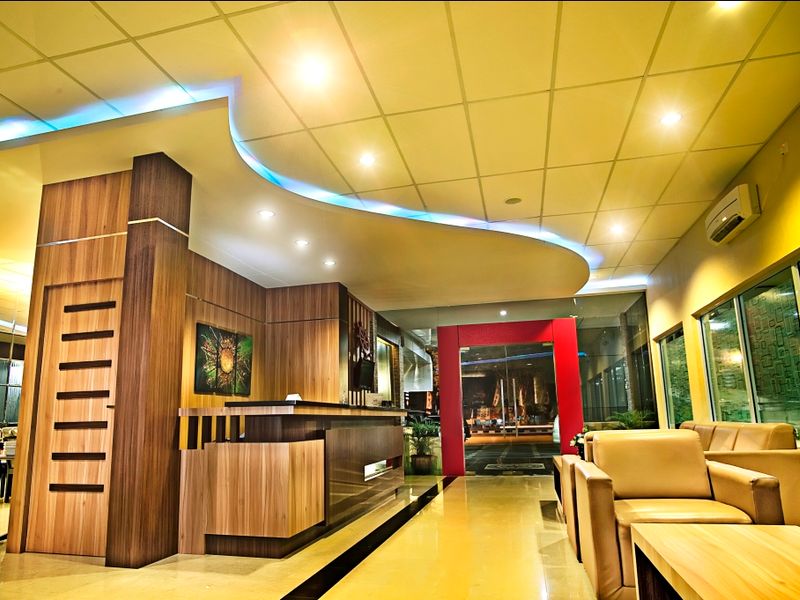 Hotel Photo 15