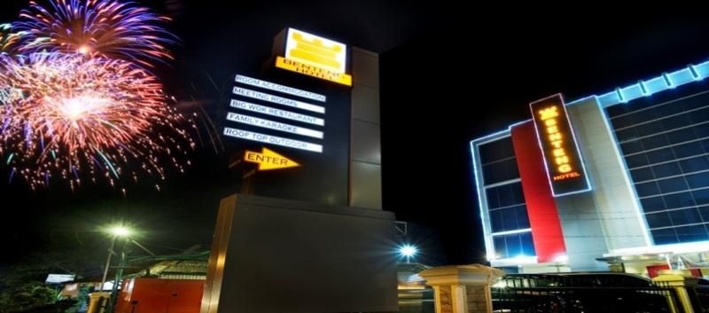 Hotel Photo 21