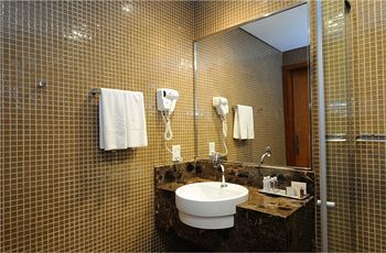 صورة الفندق 9