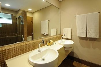 صورة الفندق 10